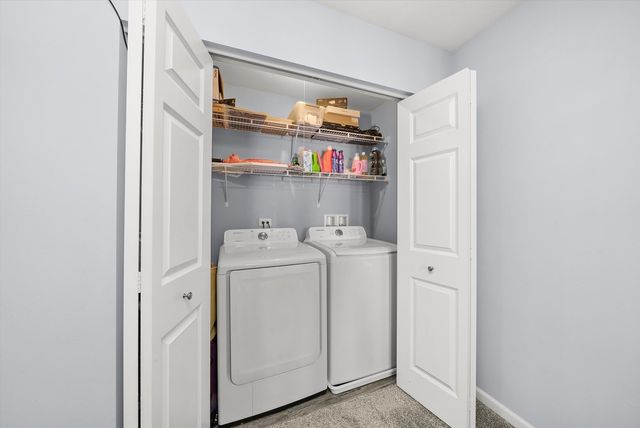 4177 Irving Road, Aurora, IL 60504