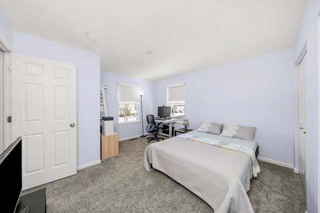 4177 Irving Road, Aurora, IL 60504