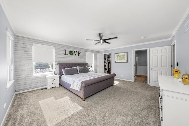 4177 Irving Road, Aurora, IL 60504