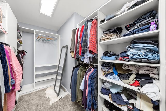 4177 Irving Road, Aurora, IL 60504