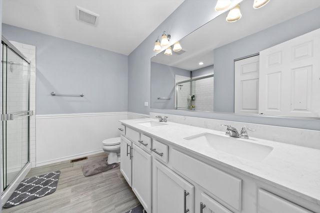 4177 Irving Road, Aurora, IL 60504