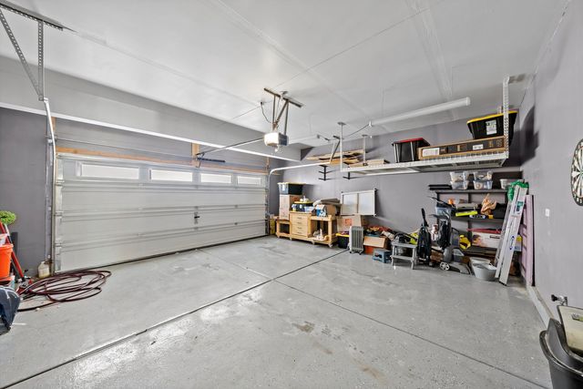 4177 Irving Road, Aurora, IL 60504