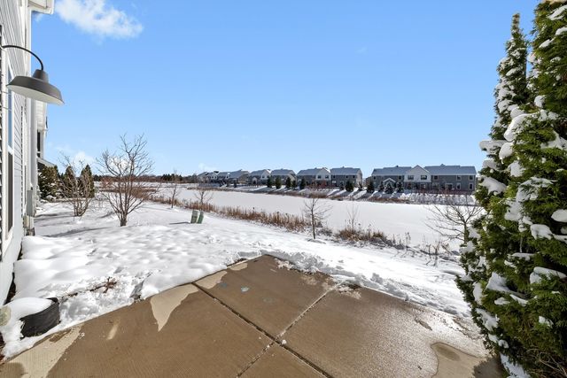 4177 Irving Road, Aurora, IL 60504