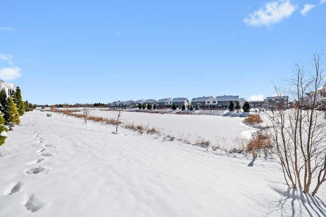 4177 Irving Road, Aurora, IL 60504