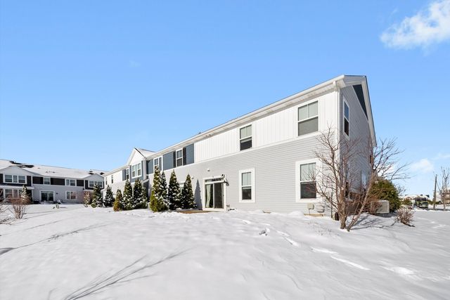 4177 Irving Road, Aurora, IL 60504