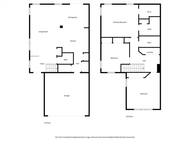 4177 Irving Road, Aurora, IL 60504