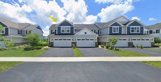 4177 Irving Road, Aurora, IL 60504