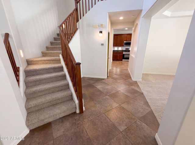 10964 N 161ST Avenue, Surprise, AZ 85379