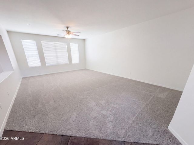 10964 N 161ST Avenue, Surprise, AZ 85379