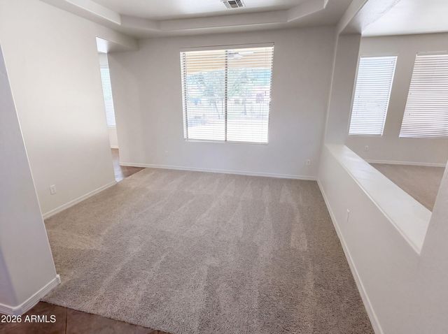 10964 N 161ST Avenue, Surprise, AZ 85379