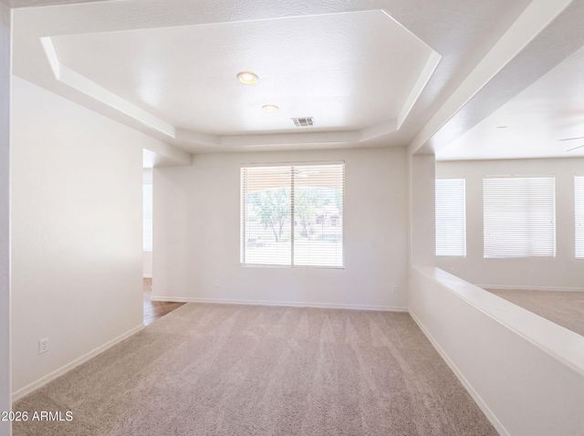 10964 N 161ST Avenue, Surprise, AZ 85379