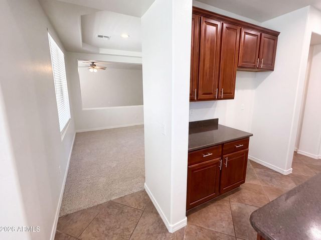 10964 N 161ST Avenue, Surprise, AZ 85379