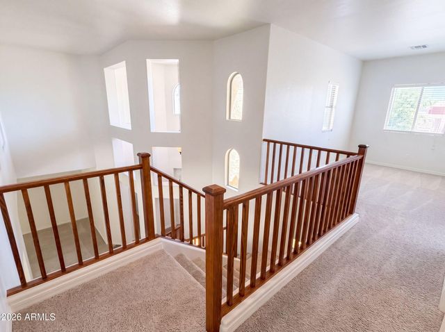 10964 N 161ST Avenue, Surprise, AZ 85379