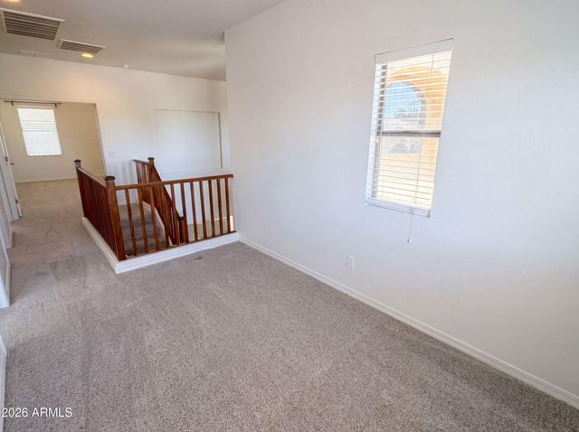10964 N 161ST Avenue, Surprise, AZ 85379