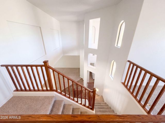 10964 N 161ST Avenue, Surprise, AZ 85379