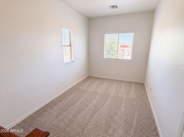 10964 N 161ST Avenue, Surprise, AZ 85379