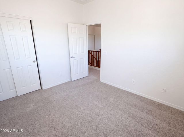 10964 N 161ST Avenue, Surprise, AZ 85379