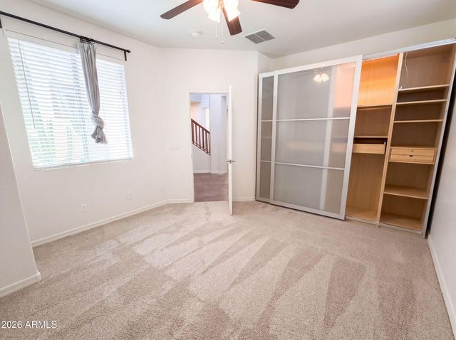 10964 N 161ST Avenue, Surprise, AZ 85379