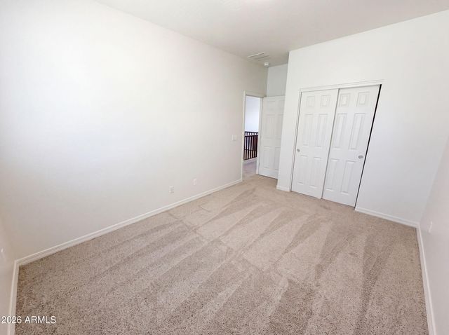 10964 N 161ST Avenue, Surprise, AZ 85379
