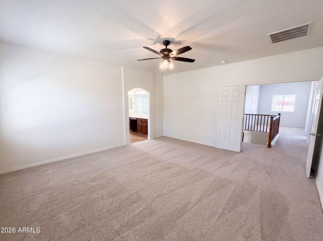 10964 N 161ST Avenue, Surprise, AZ 85379