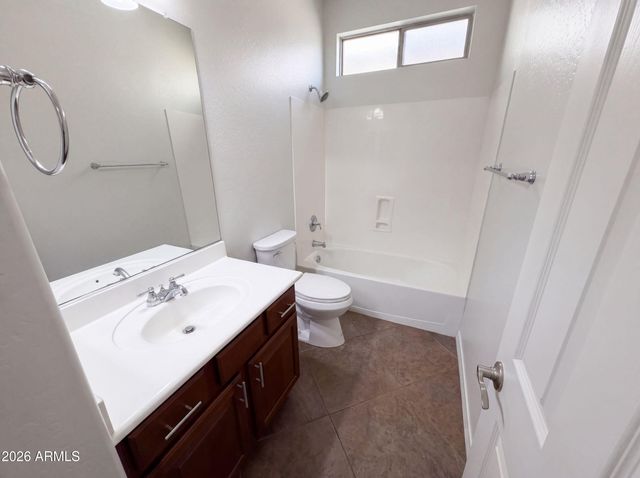10964 N 161ST Avenue, Surprise, AZ 85379