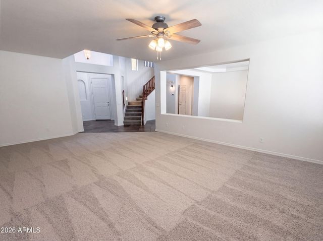 10964 N 161ST Avenue, Surprise, AZ 85379
