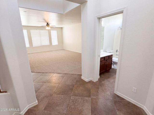 10964 N 161ST Avenue, Surprise, AZ 85379