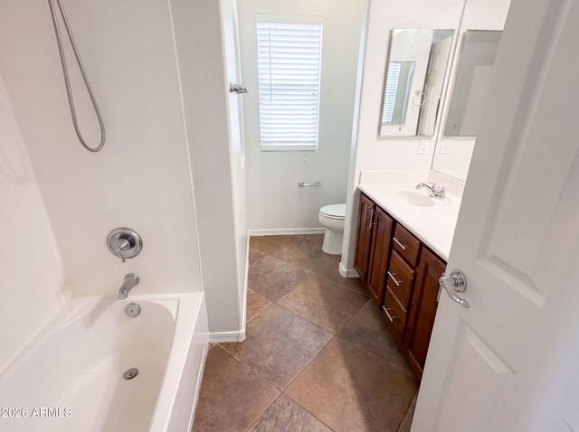 10964 N 161ST Avenue, Surprise, AZ 85379