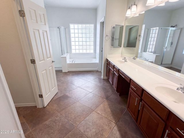 10964 N 161ST Avenue, Surprise, AZ 85379