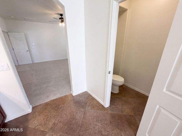 10964 N 161ST Avenue, Surprise, AZ 85379