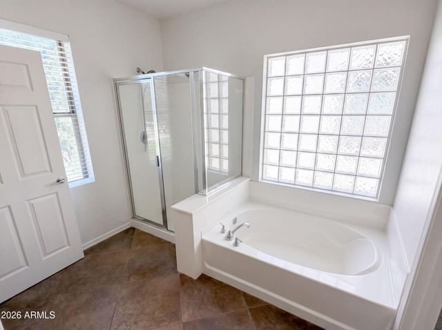 10964 N 161ST Avenue, Surprise, AZ 85379