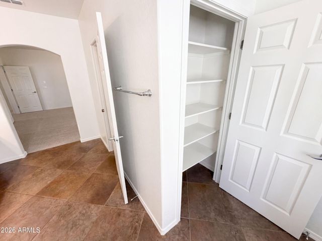 10964 N 161ST Avenue, Surprise, AZ 85379