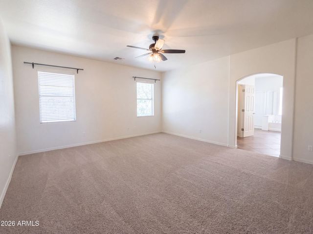 10964 N 161ST Avenue, Surprise, AZ 85379