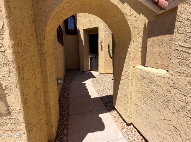 10964 N 161ST Avenue, Surprise, AZ 85379