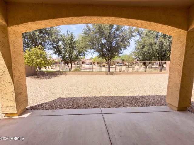 10964 N 161ST Avenue, Surprise, AZ 85379