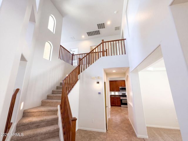 10964 N 161ST Avenue, Surprise, AZ 85379
