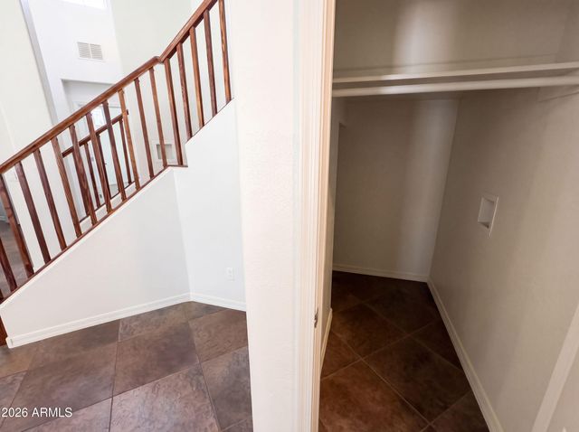 10964 N 161ST Avenue, Surprise, AZ 85379