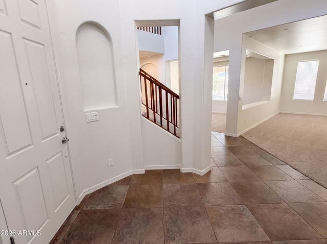10964 N 161ST Avenue, Surprise, AZ 85379