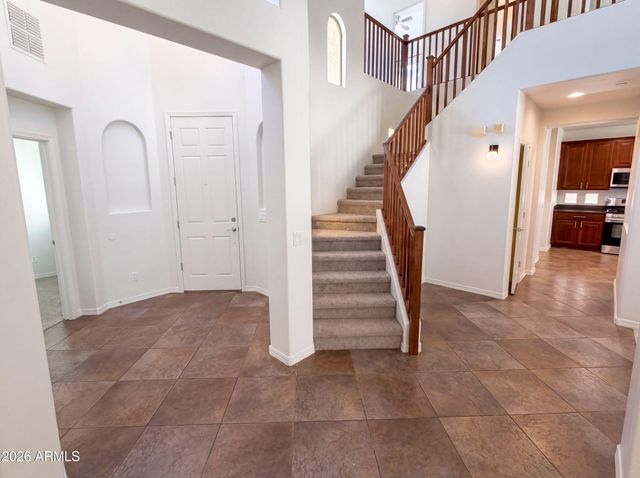 10964 N 161ST Avenue, Surprise, AZ 85379