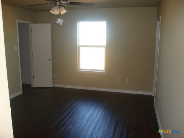 454 Summers, Copperas Cove, TX 76522