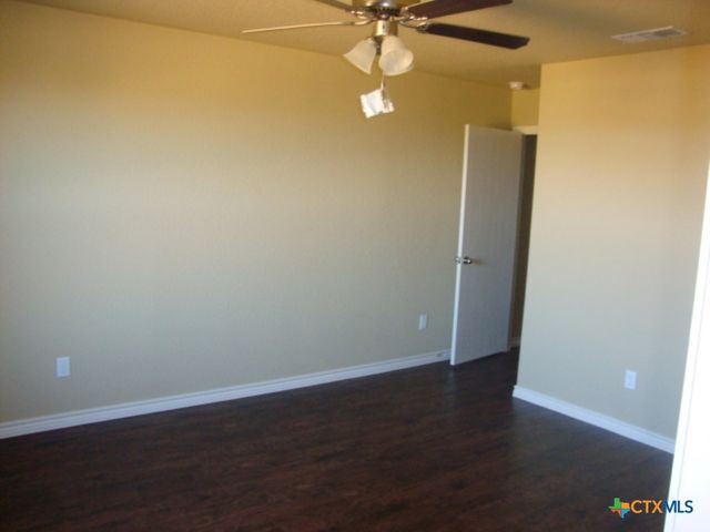 454 Summers, Copperas Cove, TX 76522