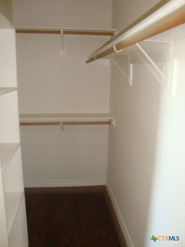454 Summers, Copperas Cove, TX 76522