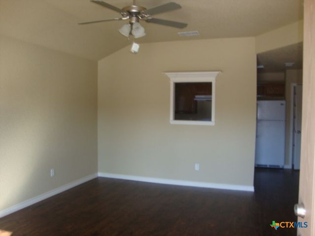 454 Summers, Copperas Cove, TX 76522