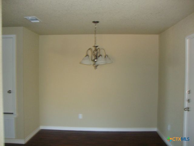 454 Summers, Copperas Cove, TX 76522