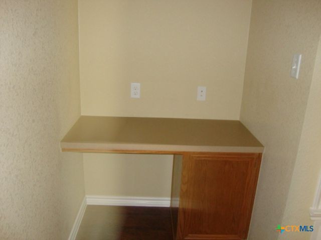 454 Summers, Copperas Cove, TX 76522