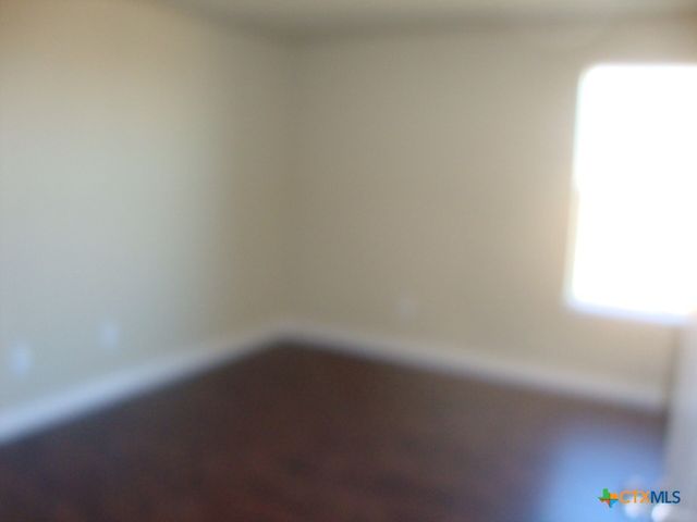 454 Summers, Copperas Cove, TX 76522