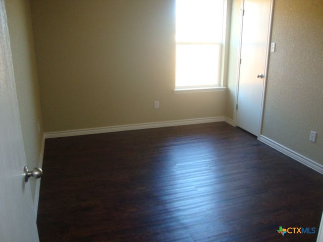454 Summers, Copperas Cove, TX 76522