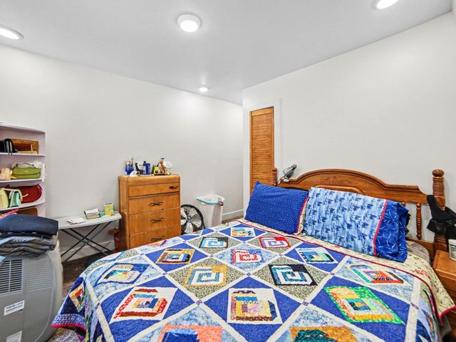 6859 Clover Road, Twin Lake, MI 49457