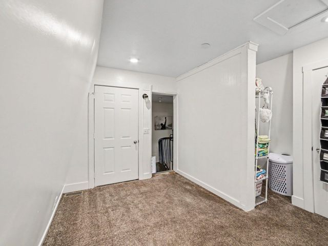 6859 Clover Road, Twin Lake, MI 49457