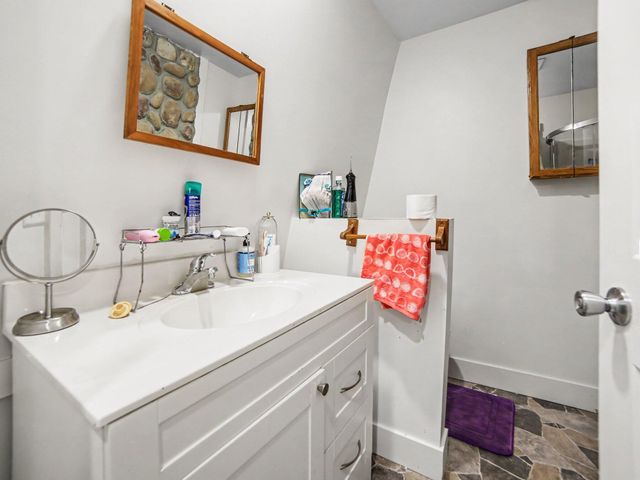 6859 Clover Road, Twin Lake, MI 49457